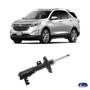 amortecedor-suspensao-chevrolet-equinox-2018-a-2023-dianteiro-direito-passageiro-nakata---1804499