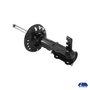amortecedor-suspensao-chevrolet-equinox-2018-a-2023-dianteiro-direito-passageiro-nakata---1804499