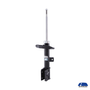 amortecedor-suspensao-citroen-c4-grand-picasso-2007-a-2014-dianteiro-esquerdo-motorista-nakata---1798269