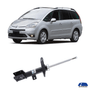 amortecedor-suspensao-citroen-c4-grand-picasso-2007-a-2014-dianteiro-esquerdo-motorista-nakata---1798269