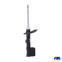 amortecedor-suspensao-citroen-c4-grand-picasso-2007-a-2014-dianteiro-esquerdo-motorista-nakata---1798269