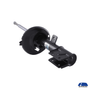 amortecedor-suspensao-citroen-c4-grand-picasso-2007-a-2014-dianteiro-esquerdo-motorista-nakata---1798269
