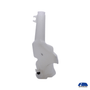 reservatorio-agua-limpador-astra-99-a-2011-drift-klaus---1793059