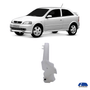 reservatorio-agua-limpador-astra-99-a-2011-drift-klaus---1793059