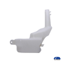 reservatorio-agua-limpador-astra-99-a-2011-drift-klaus---1793059