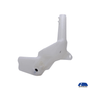 reservatorio-agua-limpador-astra-99-a-2011-drift-klaus---1793059
