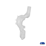 reservatorio-agua-limpador-hb20-2012-a-2019-drift-klaus---1793049