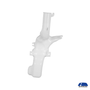 reservatorio-agua-limpador-hb20-2012-a-2019-drift-klaus---1793049