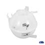 reservatorio-agua-radiador-jetta-2007-a-2018-florio---1790509