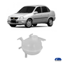 reservatorio-agua-radiador-corsa-classic-2009-a-2016-florio---1789809