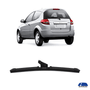 palheta-traseiro-vigia-ford-ka-2008-a-2014-silicone-unidade---1136130
