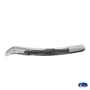 palheta-traseiro-vigia-ford-ka-2008-a-2014-silicone-unidade---1136130