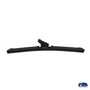 palheta-traseiro-vigia-ford-ka-2008-a-2014-silicone-unidade---1136130