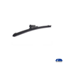 palheta-traseiro-vigia-ford-ka-2008-a-2014-silicone-unidade---1136130