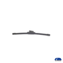 palheta-traseiro-vigia-ford-ka-2008-a-2014-silicone-unidade---1136130