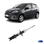 amortecedor-suspensao-fiat-palio-2013-a-2016-dianteiro-esquerdo-motorista-nakata---1765489