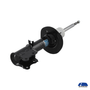 amortecedor-suspensao-fiat-palio-2013-a-2016-dianteiro-esquerdo-motorista-nakata---1765489
