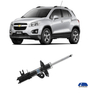 amortecedor-suspensao-chevrolet-tracker-2013-a-2020-dianteiro-esquerdo-motorista-nakata---1747599