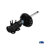 amortecedor-suspensao-chevrolet-tracker-2013-a-2020-dianteiro-esquerdo-motorista-nakata---1747599