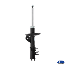 amortecedor-suspensao-chevrolet-tracker-2013-a-2020-dianteiro-direito-passageiro-nakata---1747589
