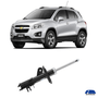 amortecedor-suspensao-chevrolet-tracker-2013-a-2020-dianteiro-direito-passageiro-nakata---1747589