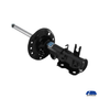 amortecedor-suspensao-chevrolet-tracker-2013-a-2020-dianteiro-direito-passageiro-nakata---1747589