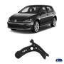 bandeja-suspensao-golf-2013-a-2020-dianteiro-direito-passageiro-nakata---1722649