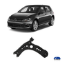 bandeja-suspensao-golf-2013-a-2020-dianteiro-esquerdo-motorista-nakata---1722639