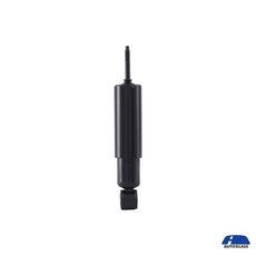 amortecedor-suspensao-mitsubishi-pajero-sport-2006-a-2011-dianteiro-esquerdo-motorista-nakata---1717339