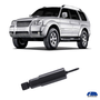 amortecedor-suspensao-mitsubishi-pajero-sport-2006-a-2011-dianteiro-esquerdo-motorista-nakata---1717339