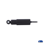 amortecedor-suspensao-mitsubishi-pajero-sport-2006-a-2011-dianteiro-esquerdo-motorista-nakata---1717339