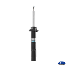amortecedor-suspensao-bmw-x1-2-0-2010-a-2015-dianteiro-esquerdo-motorista-nakata---1712459