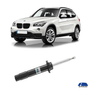 amortecedor-suspensao-bmw-x1-2-0-2010-a-2015-dianteiro-esquerdo-motorista-nakata---1712459