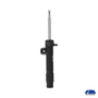 amortecedor-suspensao-bmw-x1-2-0-2010-a-2015-dianteiro-esquerdo-motorista-nakata---1712459