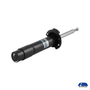 amortecedor-suspensao-bmw-x1-2-0-2010-a-2015-dianteiro-esquerdo-motorista-nakata---1712459