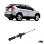 amortecedor-suspensao-honda-crv-2012-a-2018-traseiro-esquerdo-motorista-nakata---1706839