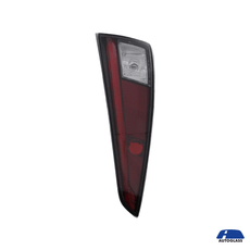 lanterna-prius-direito-passageiro-2016-a-2018-bicolor-tyc---1685779