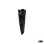 lanterna-prius-direito-passageiro-2016-a-2018-bicolor-tyc---1685779