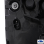 lanterna-prius-direito-passageiro-2016-a-2018-bicolor-tyc---1685779