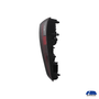 lanterna-prius-direito-passageiro-2016-a-2018-bicolor-tyc---1685779