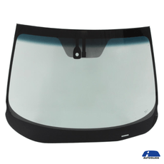 parabrisa-honda-crv-2018-a-2022-verde-faixa-azul-fy---1680209