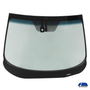 parabrisa-honda-crv-2018-a-2022-verde-faixa-azul-fy---1680209