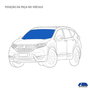 parabrisa-honda-crv-2018-a-2022-verde-faixa-azul-fy---1680209