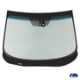 parabrisa-honda-crv-2018-a-2022-verde-faixa-azul-fy---1680209