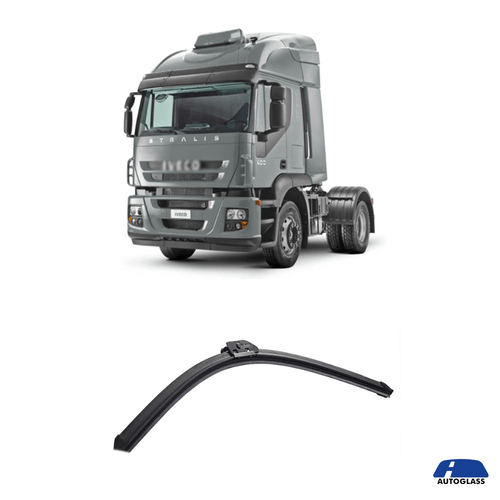 palheta-parabrisa-iveco-stralis-2004-a-2010-silicone-unidade---713340