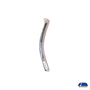 palheta-parabrisa-iveco-stralis-2004-a-2010-silicone-unidade---713340