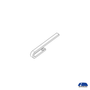 palheta-parabrisa-iveco-stralis-2004-a-2010-silicone-unidade---713340