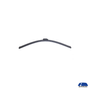 palheta-parabrisa-iveco-stralis-2004-a-2010-silicone-unidade---713340