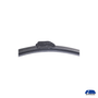 palheta-parabrisa-iveco-stralis-2004-a-2010-silicone-unidade---713340