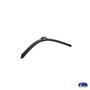 palheta-parabrisa-iveco-stralis-2004-a-2010-silicone-unidade---713340